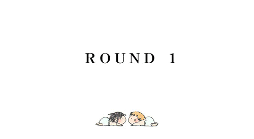 火影忍者《鸣人跟佐助从小到大的友情》你们打来打去烦不烦啊XDDD - 图片3 火影忍者《鸣人跟佐助从小到大的友情》你们打来打去烦不烦啊XDDD