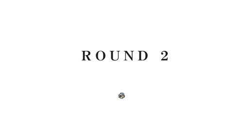 火影忍者《鸣人跟佐助从小到大的友情》你们打来打去烦不烦啊XDDD - 图片4 火影忍者《鸣人跟佐助从小到大的友情》你们打来打去烦不烦啊XDDD