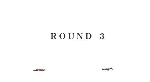 火影忍者《鸣人跟佐助从小到大的友情》你们打来打去烦不烦啊XDDD - 图片5 火影忍者《鸣人跟佐助从小到大的友情》你们打来打去烦不烦啊XDDD