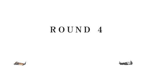 火影忍者《鸣人跟佐助从小到大的友情》你们打来打去烦不烦啊XDDD - 图片6 火影忍者《鸣人跟佐助从小到大的友情》你们打来打去烦不烦啊XDDD