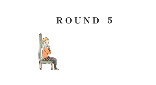 火影忍者《鸣人跟佐助从小到大的友情》你们打来打去烦不烦啊XDDD - 图片7 火影忍者《鸣人跟佐助从小到大的友情》你们打来打去烦不烦啊XDDD