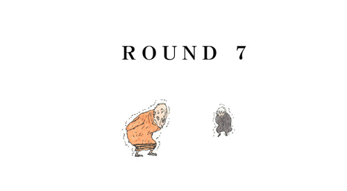 火影忍者《鸣人跟佐助从小到大的友情》你们打来打去烦不烦啊XDDD - 图片9 火影忍者《鸣人跟佐助从小到大的友情》你们打来打去烦不烦啊XDDD