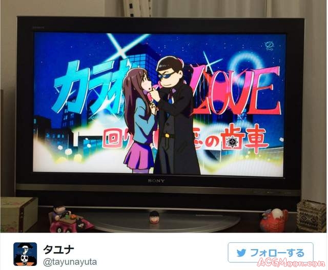 《无止尽的动画实况》TIGER & BUNNY早就播到257话囉 - 图片4 《无止尽的动画实况》TIGER & BUNNY早就播到257话囉