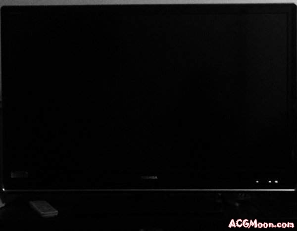 《无止尽的动画实况》TIGER & BUNNY早就播到257话囉 - 图片10 《无止尽的动画实况》TIGER & BUNNY早就播到257话囉