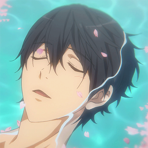 《打扫游泳池的理想与现实》清凉感与恋爱发展从未存在过 - 图片10 《打扫游泳池的理想与现实》清凉感与恋爱发展从未存在过