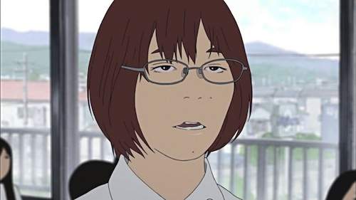 《动画人设与原作的差异》论忠实原作的重要性...