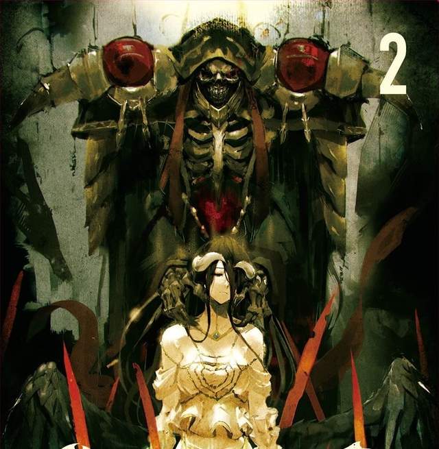 《动画人设与原作的差异》论忠实原作的重要性...