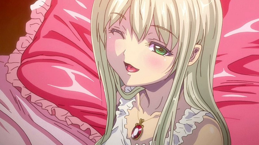 レジデンス-下巻-ある少女の話 レジデンス-下巻-ある少女の話