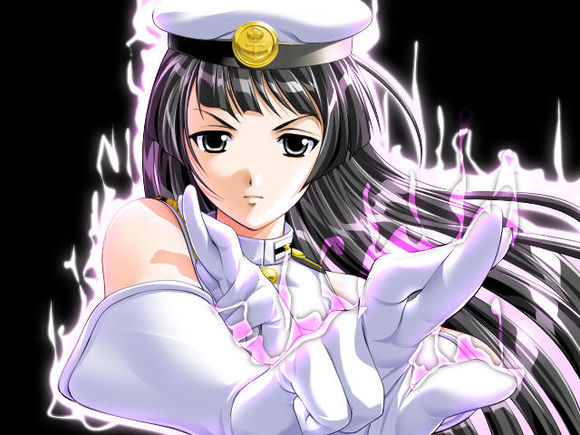 【H游戏美少女游戏下载/百度云/VIP】elf社らいむいろ戦奇譚（礼武战奇谭）