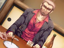 【汉化h游戏美少女推荐/VIP】校园/悬疑/黑道/G弦上的魔王