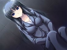 【汉化h游戏美少女推荐/VIP】校园/悬疑/黑道/G弦上的魔王