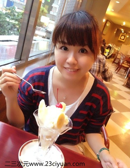 ACG资讯 7 14146642604732 7