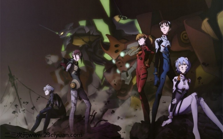 ACG资讯 5 14151839323595 5