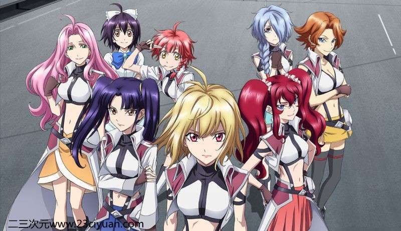 三次元 2 14159676214483 2