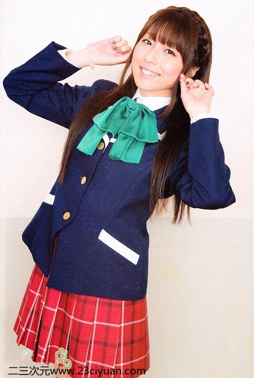 ACG资讯 2 20141030012254851 2