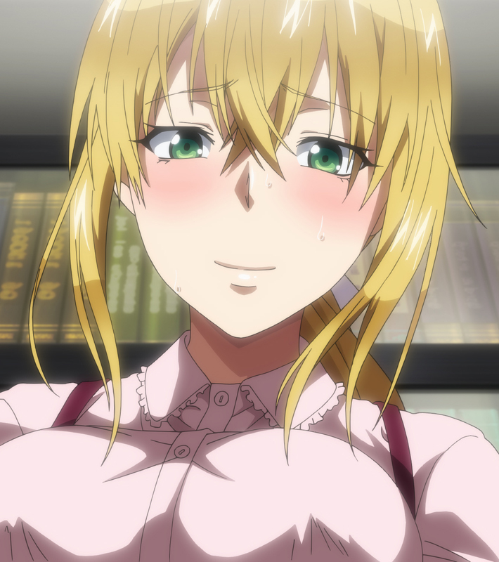 绿瞳-来自姐姐的关爱 绿瞳-来自姐姐的关爱