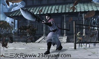 动漫 2 三国演义制作。 2