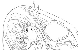 氷堂伊吹~完璧伊吹会長が拘束ドMな理由~ 「クールドM・伊吹会長の妄迫溜イキ◆」初回限定版