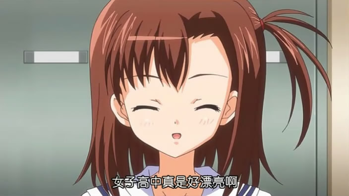 【里番ACG下载】【PoRO】JKと〇行教師4(1-2)