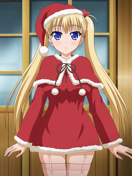 【acg里番下载】生肉[PoRO]鬼父化ケーション 「小生意気タヌキぽんぽこぽん」初回限定版