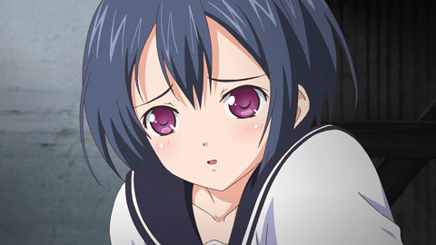 【里番】【里番推荐】【合集】[PoRO]2009-2012高清动漫集合（720P）