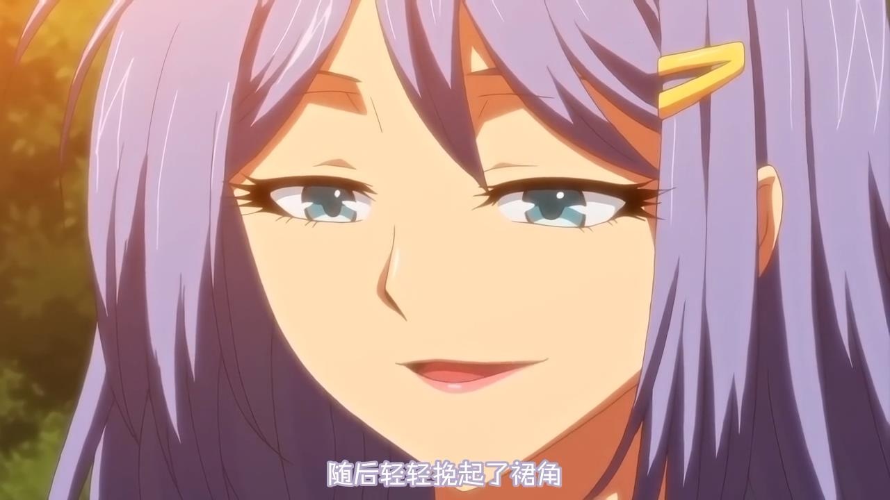 ジュヴナイルポルノグラフィ THE ANIMATION ジュヴナイルポルノグラフィ THE ANIMATION