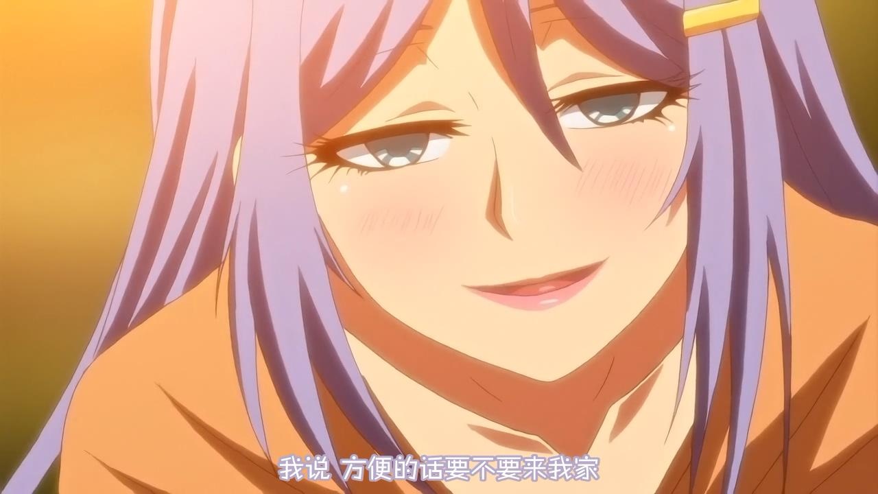 ジュヴナイルポルノグラフィ THE ANIMATION ジュヴナイルポルノグラフィ THE ANIMATION