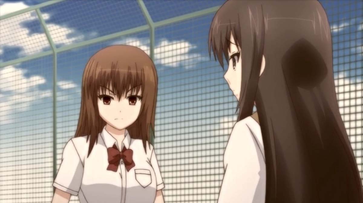 【里番ACG动画下载|磁力|VIP|在线看】フリフレ2 濁妹・菫～ハメ注ぐ血路の滴り～