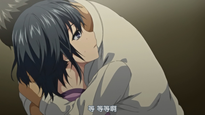 【里番下载】【里番下载】[QueenBee]ずっと好きだった2［柚木N’］【附前作】