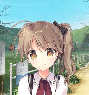【汉化H游戏美少女游戏下载/VIP】兽娘育成方案