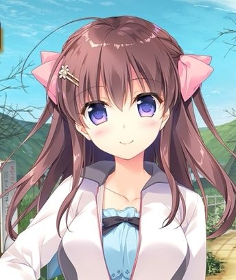 【汉化H游戏美少女游戏下载/VIP】兽娘育成方案