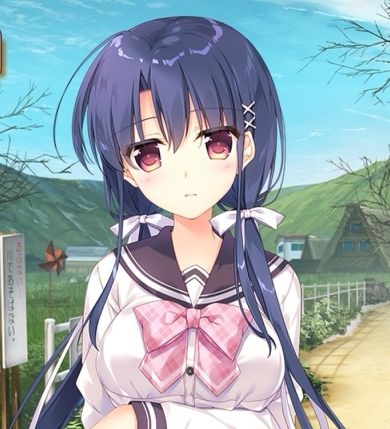 【汉化H游戏美少女游戏下载/VIP】兽娘育成方案