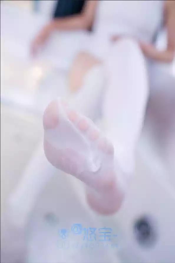 【汉化h游戏美少女游戏下载/VIP】爱欲姐妹洛丽塔&同居恋人洛丽塔【440M】