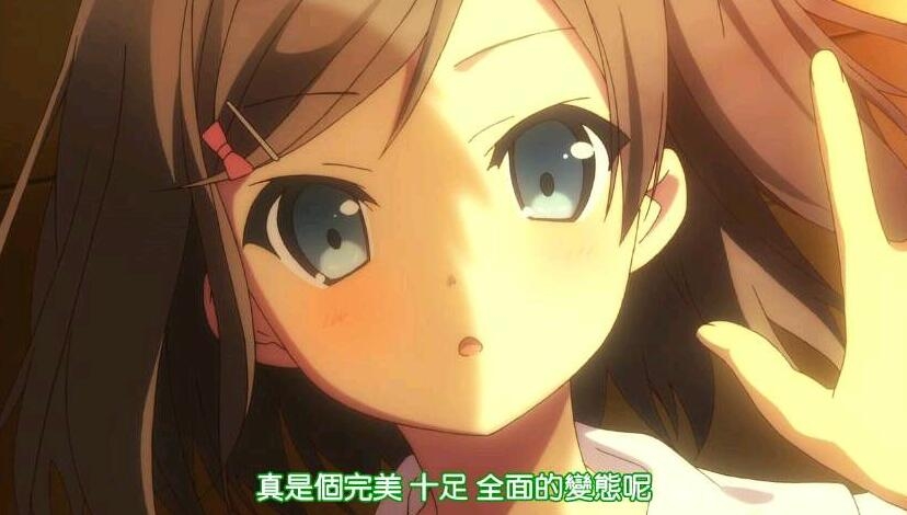 【Galgame介绍】梦妖尤娜的奉仕课程