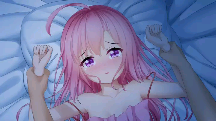 【汉化H游戏美少女游戏下载/百度云/VIP】碧蓝航线同人游戏