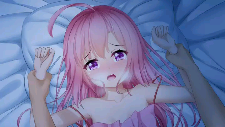 【汉化H游戏美少女游戏下载/百度云/VIP】碧蓝航线同人游戏