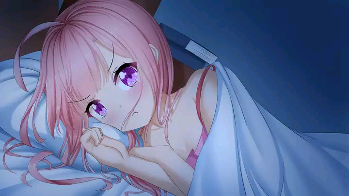 【汉化H游戏美少女游戏下载/百度云/VIP】碧蓝航线同人游戏