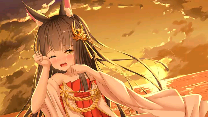 【汉化H游戏美少女游戏下载/百度云/VIP】碧蓝航线同人游戏