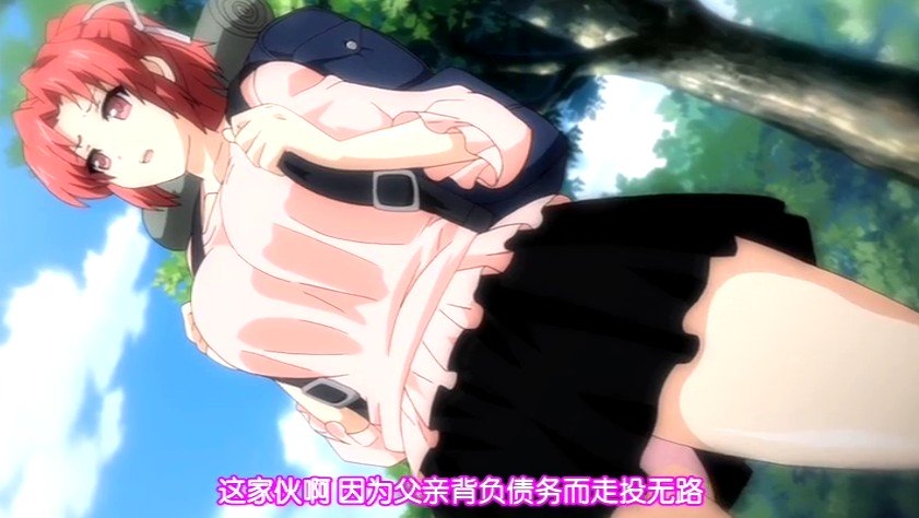 1572968867798141.jpg 195214avzygxxthuj3g6gz.jpg