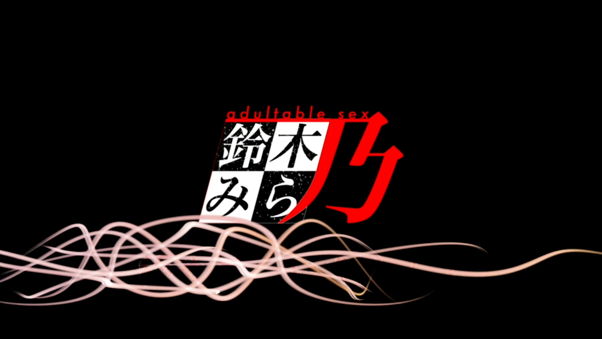 1572968554235054.jpg 1572968554235054.jpg