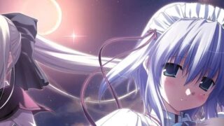 【汉化h游戏美少女游戏下载/VIP】eden*