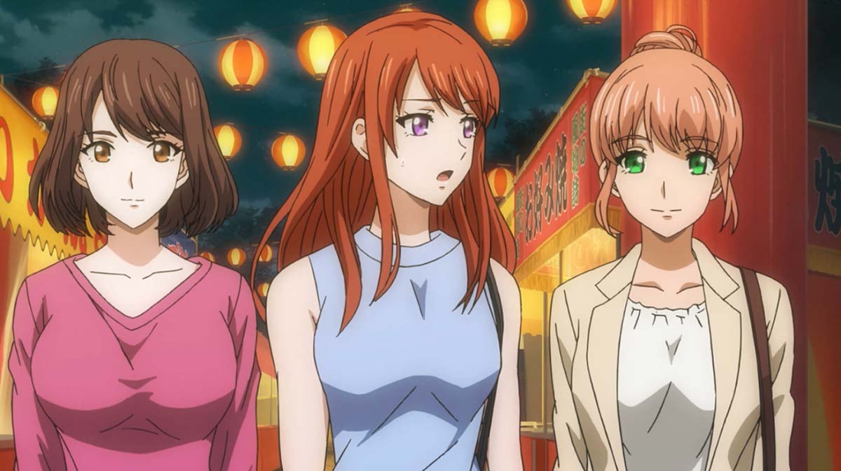 【里番ACG下载】指先から本気の热情 – なじみは消防士 03 お前が隱仕事話すまで、止めねぇ。