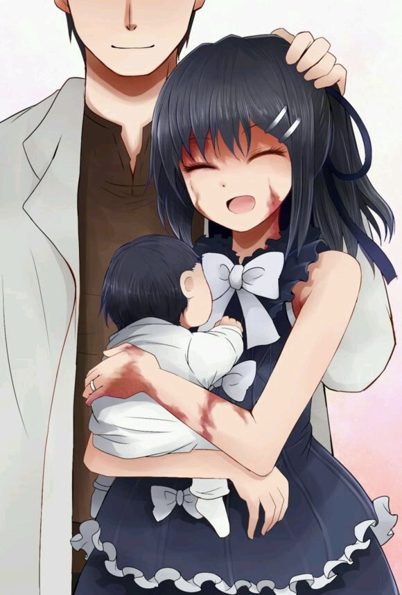 【汉化h游戏介绍】[安卓] [FreakilyCharming] Teaching Feeling 〜奴隷との生活〜 / 奴隶少女希尔薇 ver 2.5.0 汉化版