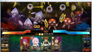 【汉化h游戏下载/百度云/RPG/后宫/鬼畜】兰斯10决战汉化版