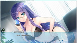 【ADV/汉化galgame下载/磁力/VIP】hazeman/大地侠/欢乐向/拔作