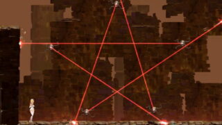 【汉化h游戏下载/百度云/VIP】死灵法师~艾米丽的逃亡 官方中文版+全CG结局解锁+社保补丁[1.5G]