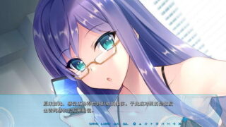 【ADV/汉化galgame下载/磁力/VIP】hazeman/大地侠/欢乐向/拔作