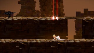 【汉化h游戏下载/百度云/VIP】死灵法师~艾米丽的逃亡 官方中文版+全CG结局解锁+社保补丁[1.5G]