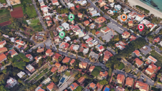 【汉化h游戏下载/百度云】麦克斯的生活/MAX'S LIFE/第一季完结