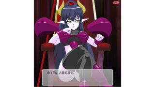 【汉化h游戏下载/百度云/VIP】jsk工房合集